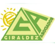 Logo Giráldez y Asociados